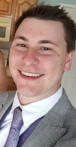 profile picture John Southwood Cincinnati Brewing History