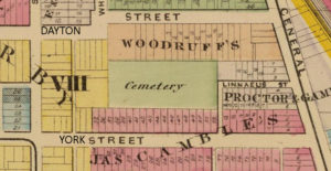 1869HauckMap