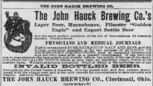 HauckInvalid-Ad7-6-1891pg8